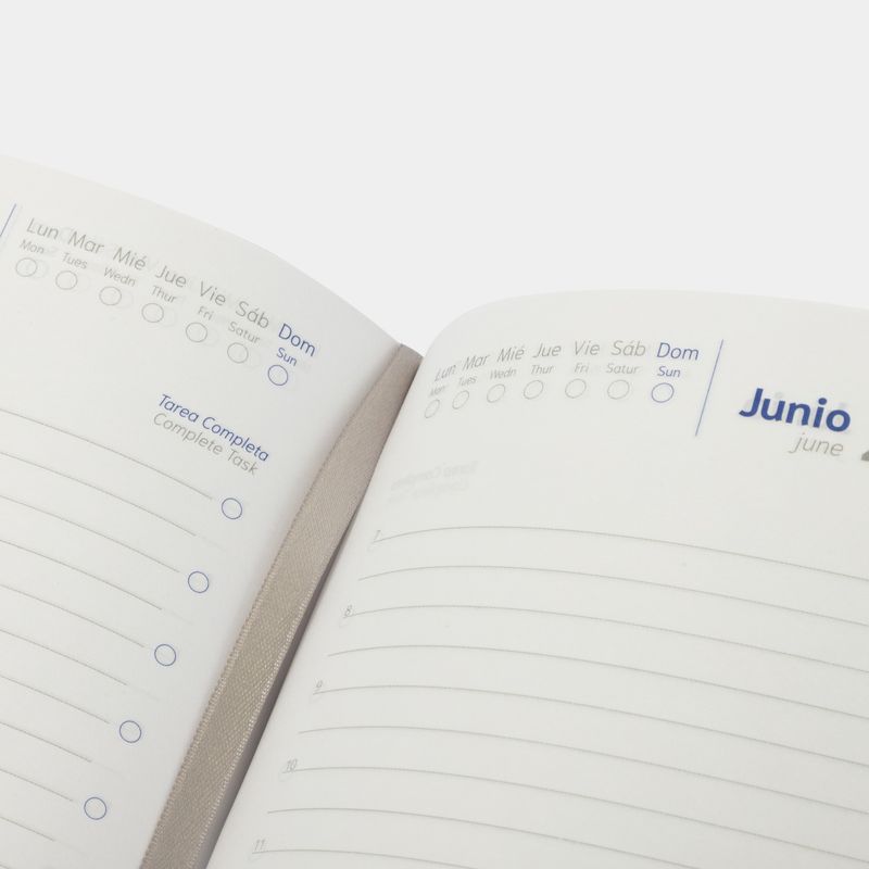 -novedad-imagen-agenda-diaria-bicolor-tuffy-bloques-4-7701016762182