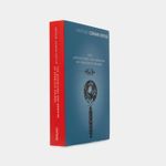 the-adventures-and-memoirs-of-sherlock-holmes-2-9780099529675
