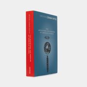 The Adventures and Memoirs of Sherlock Holmes