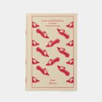 love-and-freindship-and-other-youthful-writings-9780140433340