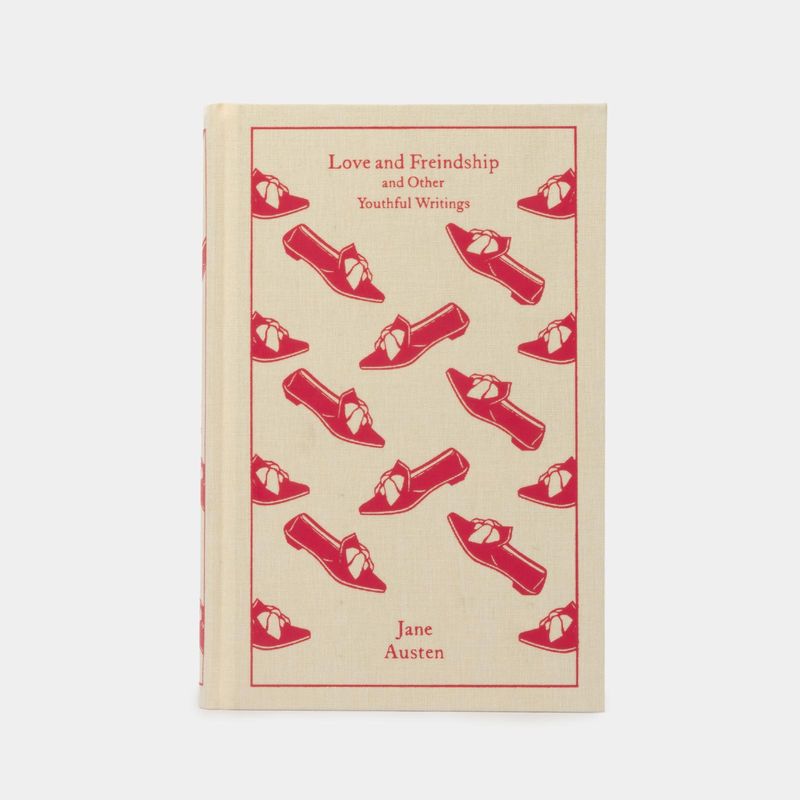love-and-freindship-and-other-youthful-writings-9780140433340