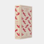 love-and-freindship-and-other-youthful-writings-2-9780140433340