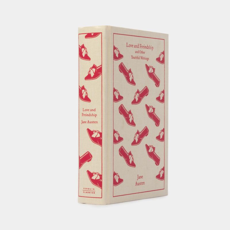 love-and-freindship-and-other-youthful-writings-2-9780140433340