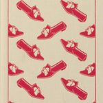 love-and-freindship-and-other-youthful-writings-4-9780140433340