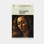 complete-stories-9780141197388