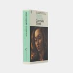 complete-stories-2-9780141197388