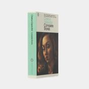 Complete stories