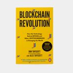 blockchain-revolution-9780241237861