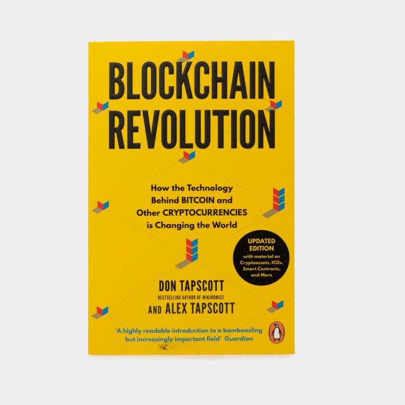 blockchain-revolution-9780241237861
