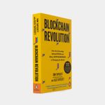 blockchain-revolution-2-9780241237861