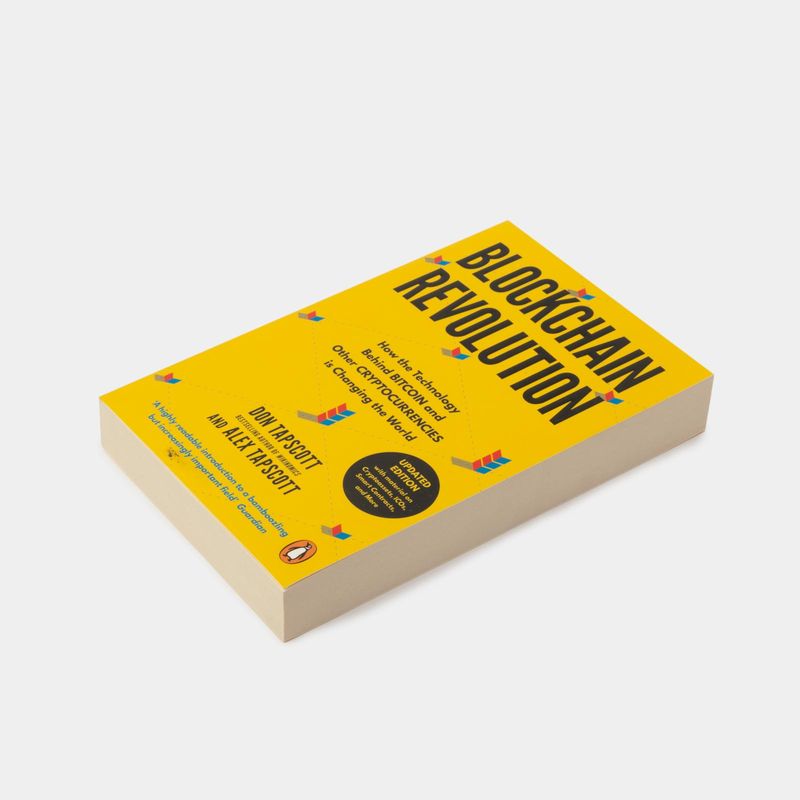 blockchain-revolution-3-9780241237861