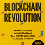 blockchain-revolution-4-9780241237861