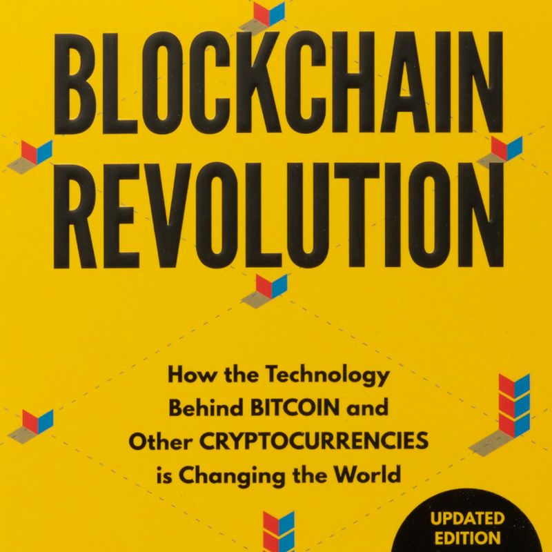 blockchain-revolution-4-9780241237861