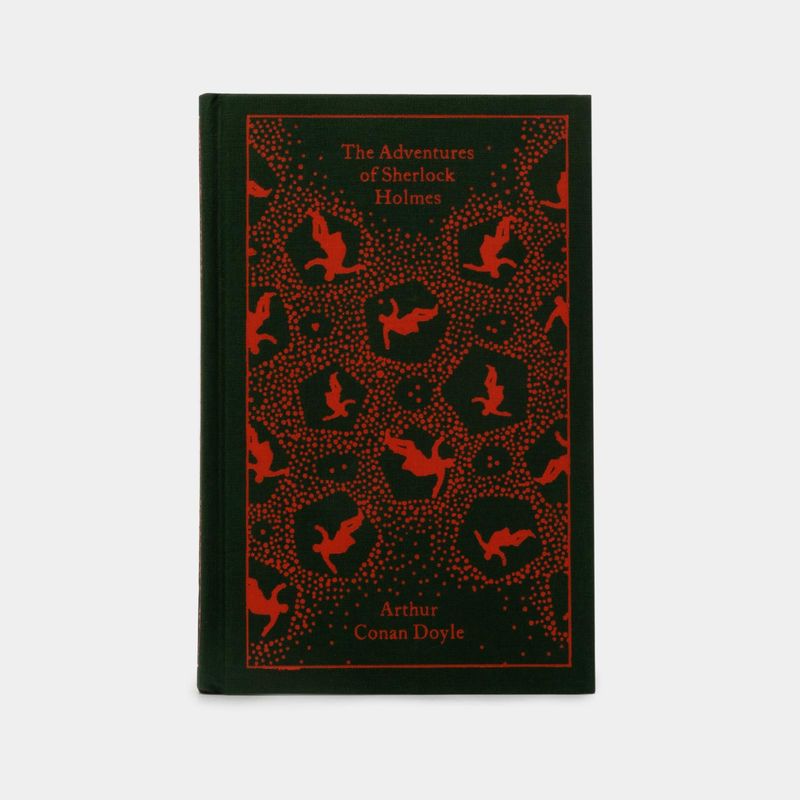 the-adventures-of-sherlock-holmes-9780241347782