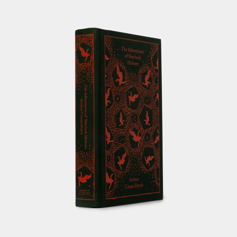 the-adventures-of-sherlock-holmes-2-9780241347782