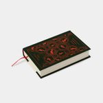 the-adventures-of-sherlock-holmes-3-9780241347782