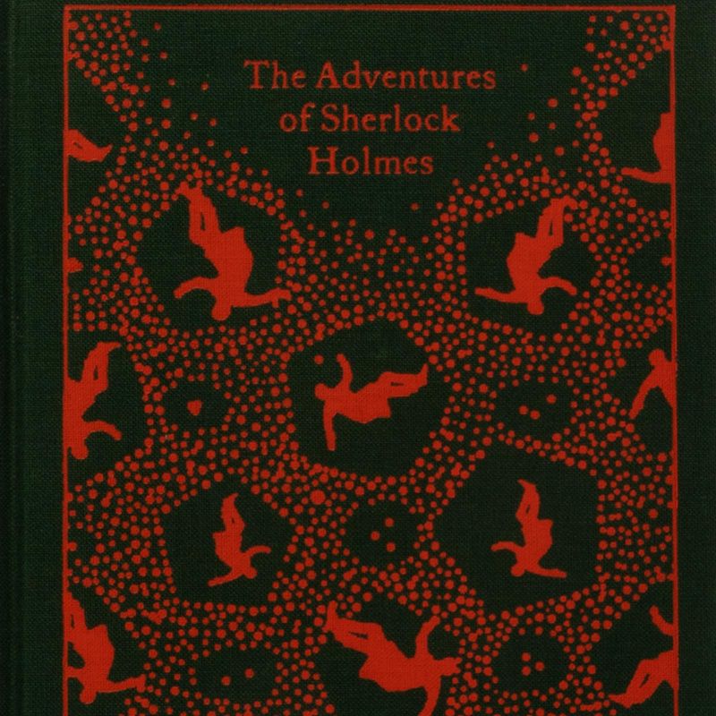 the-adventures-of-sherlock-holmes-4-9780241347782