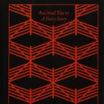 animal-farm-a-fairy-story-4-9780241453865