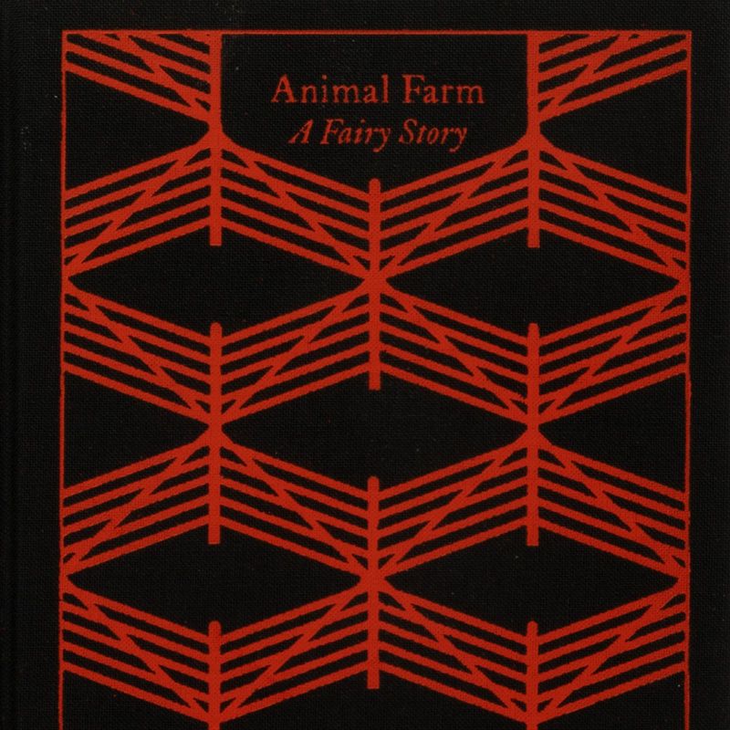animal-farm-a-fairy-story-4-9780241453865