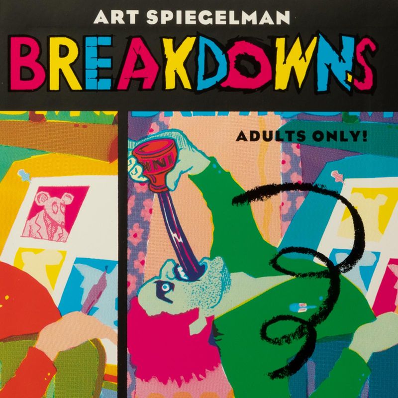 breakdowns-portrait-of-the-artist-as-a-young-4-9780375715389