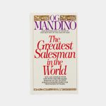 greatest-salesman-in-world-9780553277579