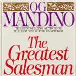 greatest-salesman-in-world-4-9780553277579