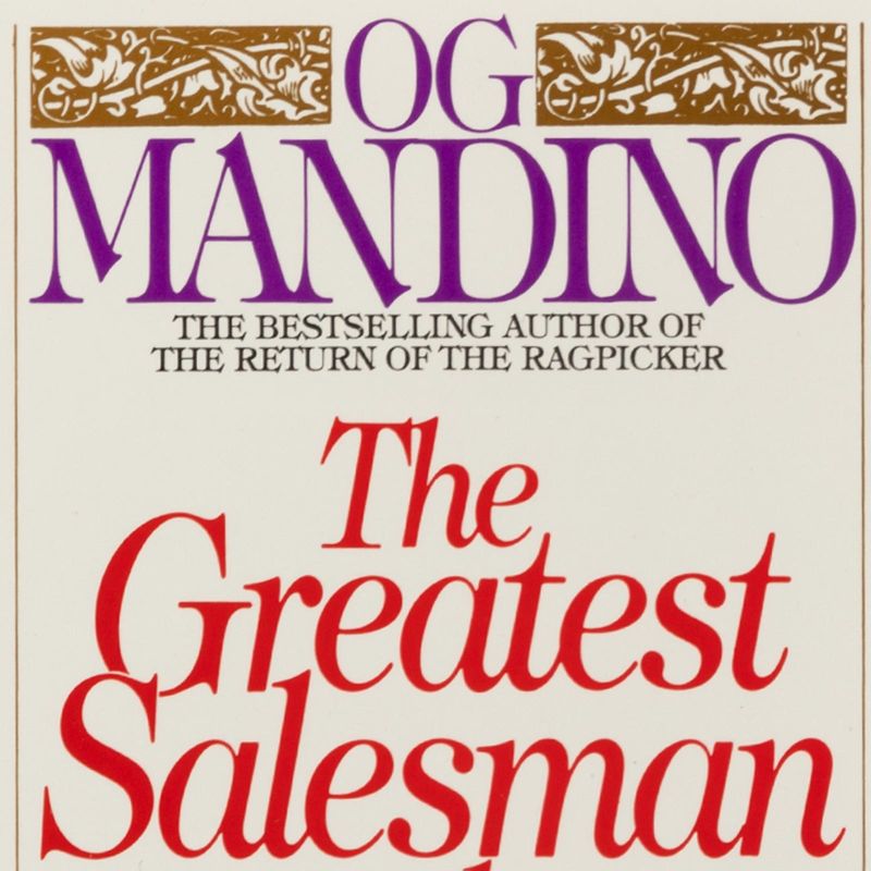 greatest-salesman-in-world-4-9780553277579
