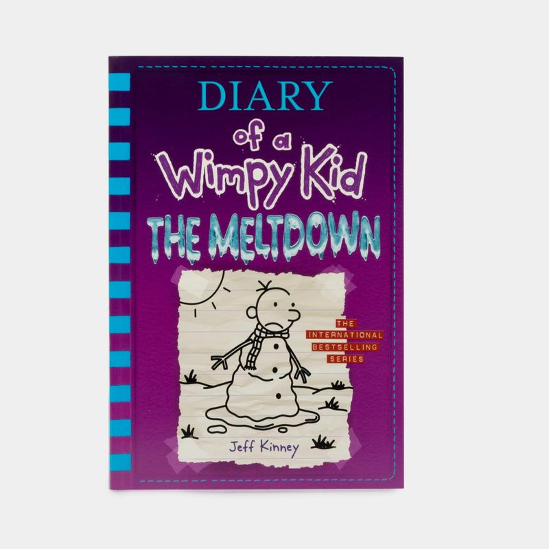 diary-of-a-wimpy-kid-the-meltdown-9781419739248