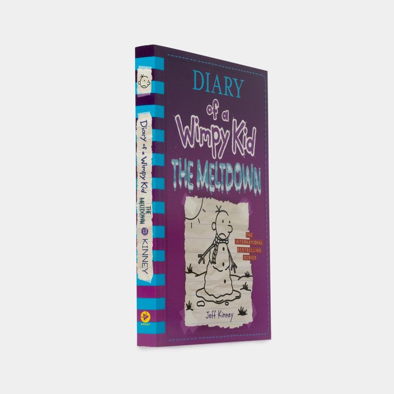 diary-of-a-wimpy-kid-the-meltdown-2-9781419739248