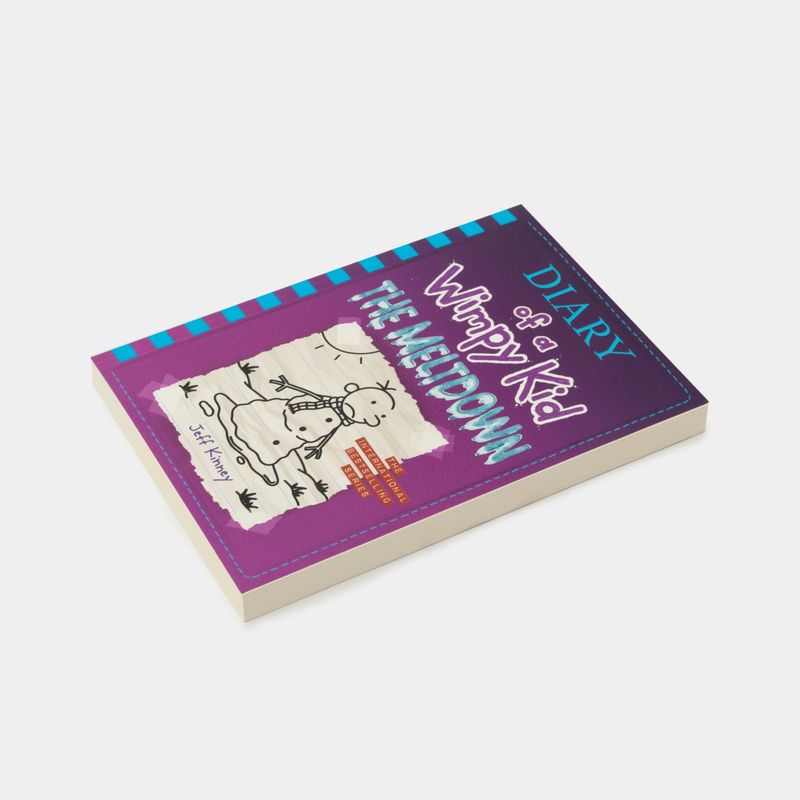 diary-of-a-wimpy-kid-the-meltdown-3-9781419739248