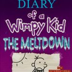 diary-of-a-wimpy-kid-the-meltdown-4-9781419739248