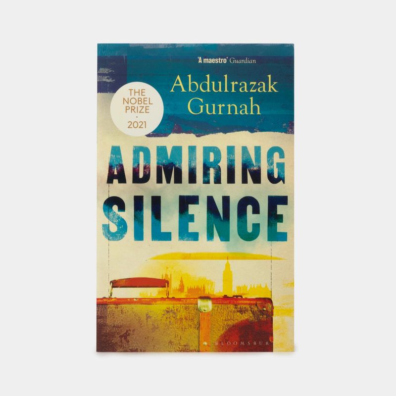admiring-silence-9781526653451