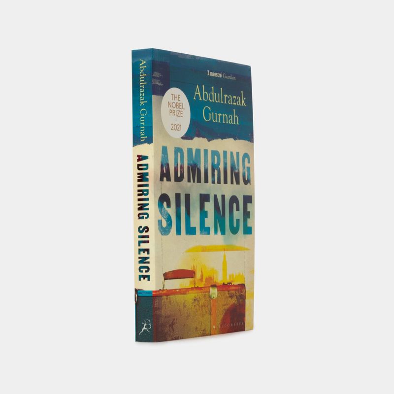 admiring-silence-2-9781526653451