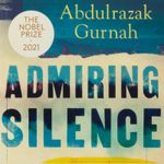 admiring-silence-4-9781526653451
