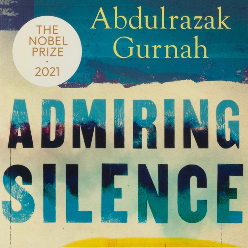 admiring-silence-4-9781526653451