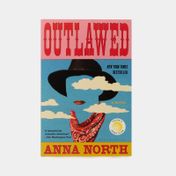 Outlawed