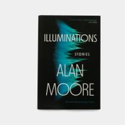 Illuminations