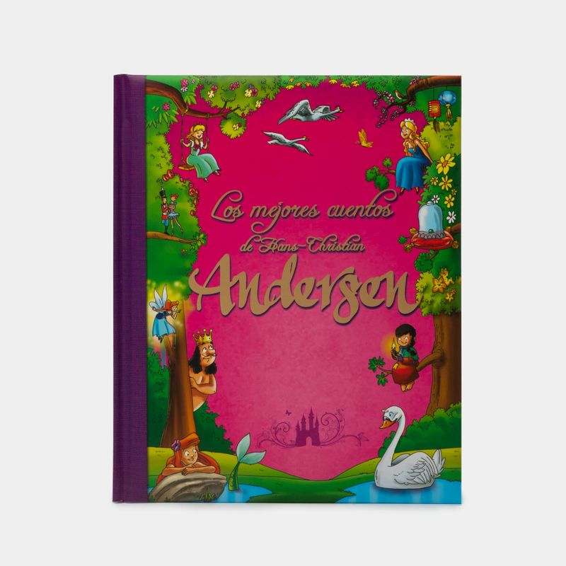 mejores-cuentos-de-hans-christian-andersen-9786075320984