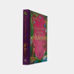 mejores-cuentos-de-hans-christian-andersen-2-9786075320984