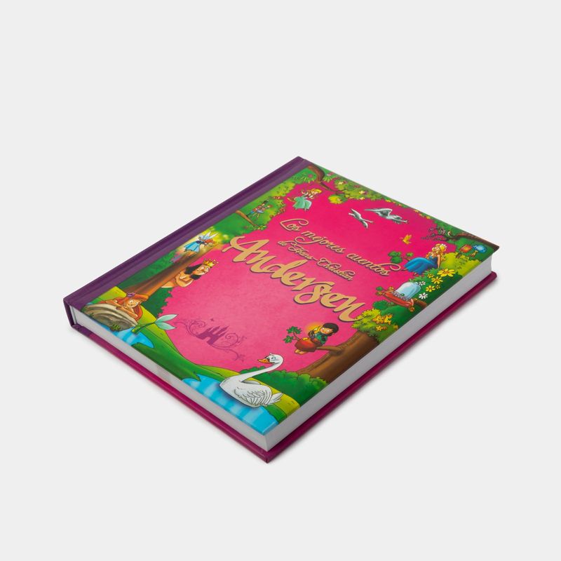 mejores-cuentos-de-hans-christian-andersen-3-9786075320984