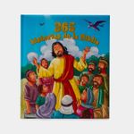 365-historias-de-la-biblia-9786075320991