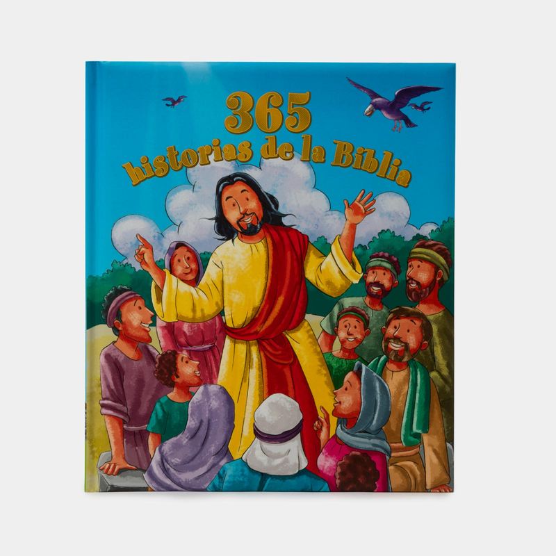 365-historias-de-la-biblia-9786075320991