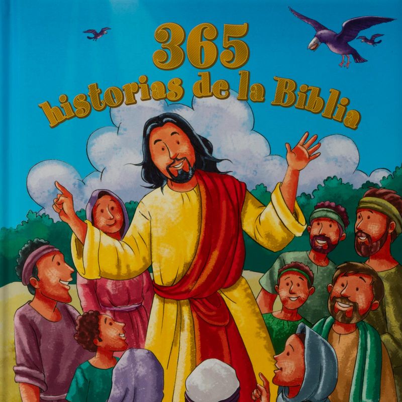 365-historias-de-la-biblia-4-9786075320991