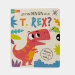 desliza-y-busca-que-tan-dienton-es-un-t-rex-9786075329260