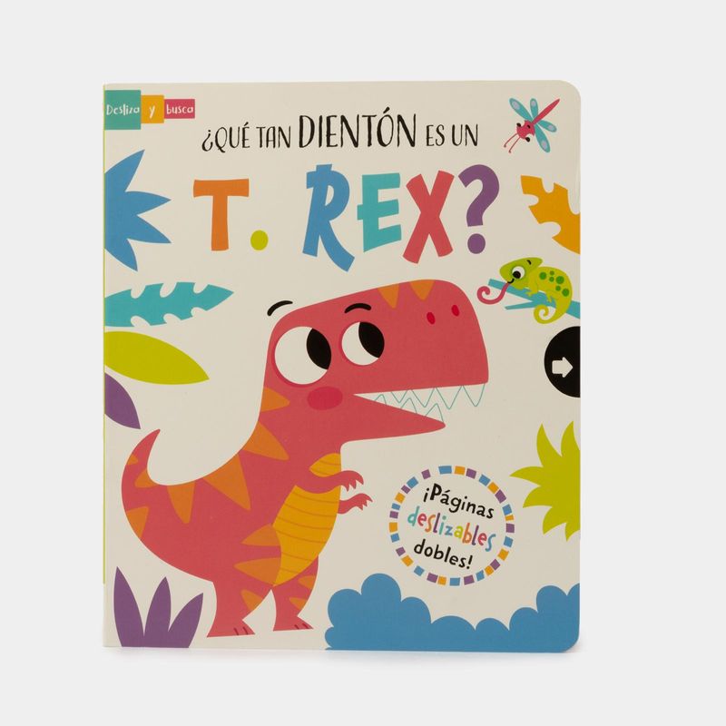 desliza-y-busca-que-tan-dienton-es-un-t-rex-9786075329260