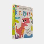 desliza-y-busca-que-tan-dienton-es-un-t-rex-2-9786075329260