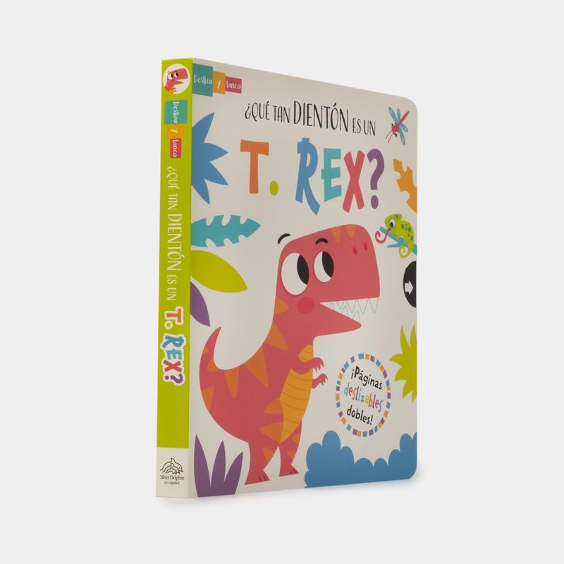 desliza-y-busca-que-tan-dienton-es-un-t-rex-2-9786075329260