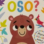 desliza-y-busca-que-tan-grande-es-un-oso-4-9786075329277