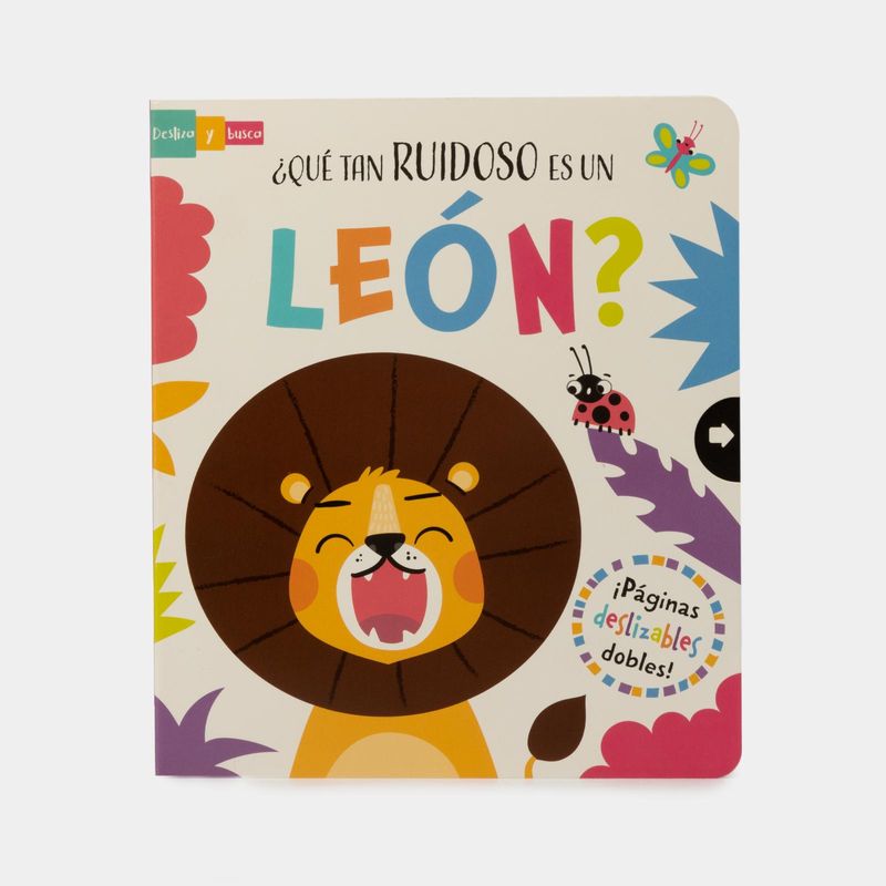 desliza-y-busca-que-tan-ruidoso-es-un-leon-9786075329284