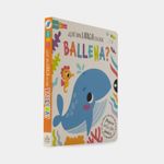 desliza-y-busca-que-tan-larga-es-una-ballena-2-9786075329291